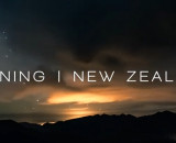 Video Portfolio Post – Youtube Video Portfolio Post – Youtube