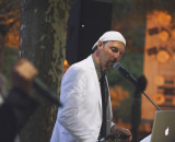 ANNE CLAIRE ET MANU ANNE CLAIRE ET MANU