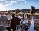 Guitares blog Guitares blog