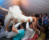 Fête blog Fête blog