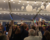 CHLOE AND VALERIO CHLOE AND VALERIO