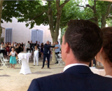 SHIRLEY ET MATHIEU SHIRLEY ET MATHIEU