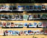 AUDREY ET ARTHUR AUDREY ET ARTHUR