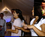 OCEANE ET JONATHAN OCEANE ET JONATHAN