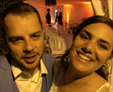 JESS ET JULIEN JESS ET JULIEN