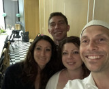 ALICE ET MATHIEU ALICE ET MATHIEU