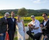 FANNY ET ALBAN FANNY ET ALBAN