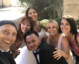 LEILA ET REMY LEILA ET REMY