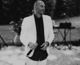 CECILE AND LAURENT CECILE AND LAURENT