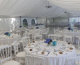 JULIE ET THOMAS JULIE ET THOMAS