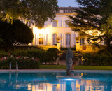 LAURENCE ET LAURENT LAURENCE ET LAURENT