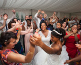 SABINE ET FLORIAN SABINE ET FLORIAN