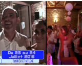 MYLENE ET YANNICK MYLENE ET YANNICK