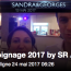 SANDRA ET GEORGES