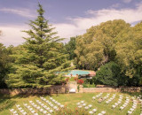 ANNABELLE ET PAUL ANNABELLE ET PAUL