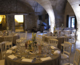 CECILIA ET RONAN CECILIA ET RONAN