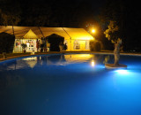 ELO ET MARC ANTOINE ELO ET MARC ANTOINE