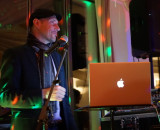 SANDRINE ET JEAN LUC SANDRINE ET JEAN LUC