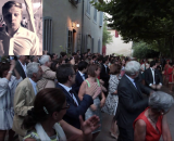 SOPHIE ET LOULOU SOPHIE ET LOULOU