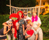 ORNELLA ET VINCENT ORNELLA ET VINCENT