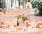 CLEMENCE ET XAVIER CLEMENCE ET XAVIER