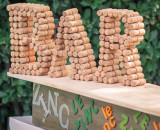 MARIE ET NICO MARIE ET NICO