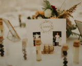 JULIETTE ET TANGUY JULIETTE ET TANGUY