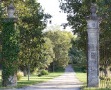 CHARLOTTE ET VIVIEN CHARLOTTE ET VIVIEN