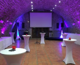 AURELIE ET KAMEL AURELIE ET KAMEL