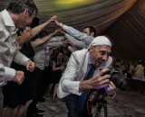 JOHANNA ET THOMAS JOHANNA ET THOMAS