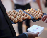 CHLOE ET THOMAS CHLOE ET THOMAS