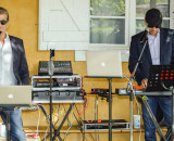 BEA ET FLO BEA ET FLO