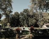 EMMA ET ANASS EMMA ET ANASS