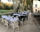 OLIVIER ET XAVIER OLIVIER ET XAVIER