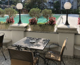 CECILE ET BASILE CECILE ET BASILE