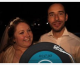 ELO ET SEB ELO ET SEB