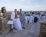 CORALIE ET FLORENT CORALIE ET FLORENT