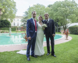 ANNE LAURE ET GASPARD ANNE LAURE ET GASPARD