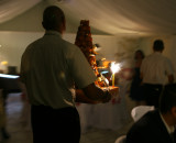 AURORE ET GAUTIER AURORE ET GAUTIER