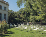 EMILIE ET ROBIN EMILIE ET ROBIN