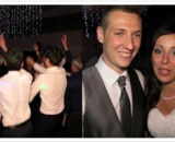 SOPHIE ET GABY SOPHIE ET GABY