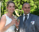 JULIE ET LAURENT JULIE ET LAURENT