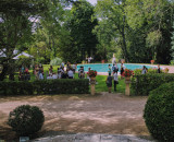 PAULINE ET PHILIPPE PAULINE ET PHILIPPE