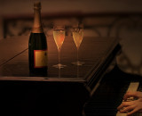 MAGALI ET PHILIPPE MAGALI ET PHILIPPE