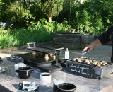 ALLISON ET NICO ALLISON ET NICO