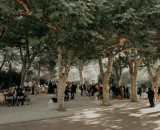 LAURIANE ET CLEMENT LAURIANE ET CLEMENT