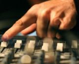 SEVERINE ET CYRIL SEVERINE ET CYRIL