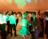 EMMA ET ANASS EMMA ET ANASS