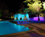 YANGHJI ET AYMERIC YANGHJI ET AYMERIC