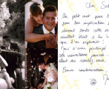 AUDREY ET OLIVIER AUDREY ET OLIVIER